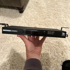 Adder CCS-PRO4 Command Control 4 Port Switch - No Cords