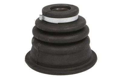 Pascal G6R000PC Bellow Set, Drive Shaft for Citroen, Peugeot, Renault, Volvo