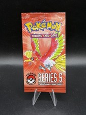 Booster Pack Prices | Pokemon POP Series 5 | Pokemon Cards Booster Pack Prices | Pokemon POP Series 5 | Pokemon Cards