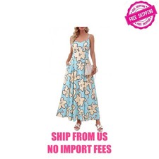 Women’s Pretty Garden BOW SLEEVE MINI DRESS - STRAPLESS DRESS