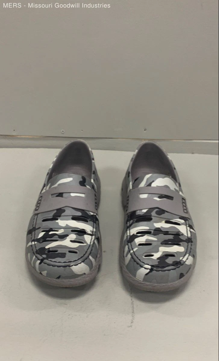 Cole Haan Camouflage Casual Shoes for Men for sale | eBay display picture 3
