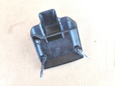 Coperchio Filtro Aria MOTOSEGA  JONSERED 2051 2054 Turbo Originale 