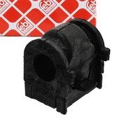febi 42370 Stabilisatorlager Stabilager FüR Mazda 6 GH Vorderachse GS1D-34-15YA