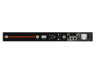 Vertiv VA6G21A0 neu