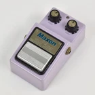 Maxon CS-9 Stereo Chorus Used Chorus