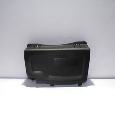 COPERCHIO BATTERIA PER PIAGGIO GILERA RUNNER PR FX FXR VX VXR ST 50 125 180 200