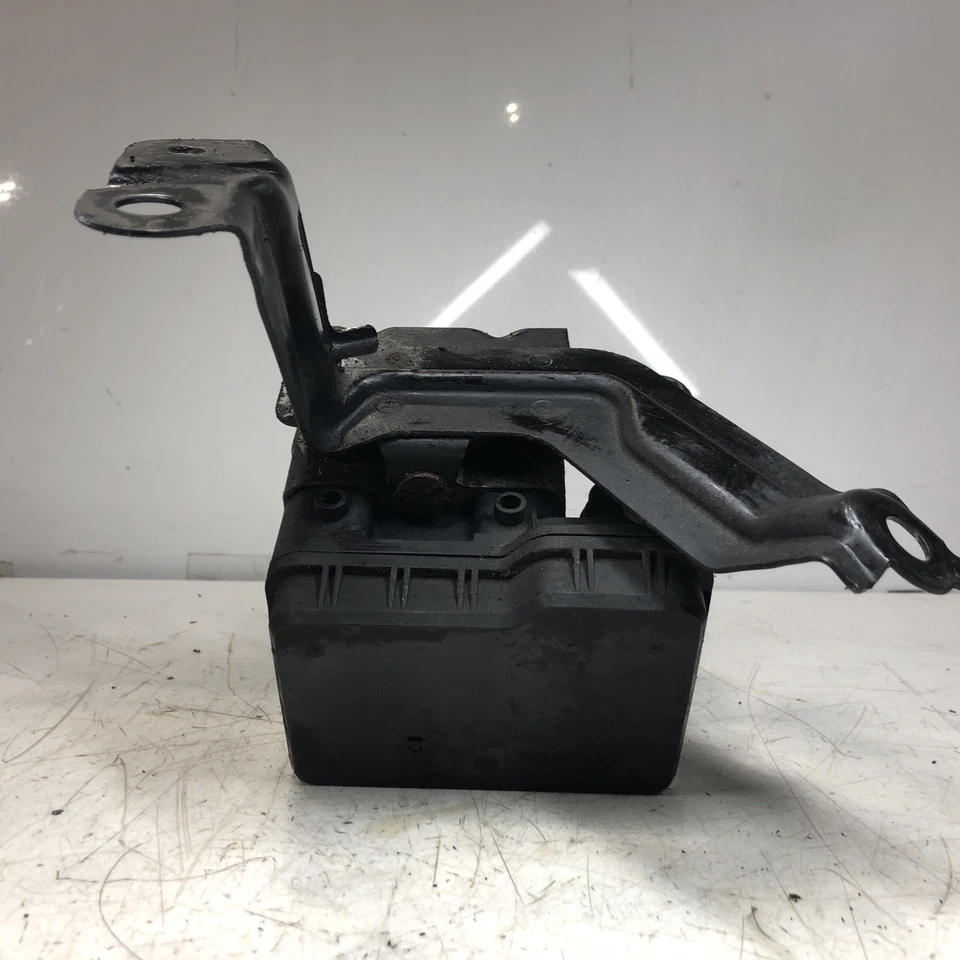 TOYOTA CAMRY 2004-2006 MÓDULO BOMBA ABS FRENO ANTIBLOQUEO 44050-06060 OEM Foto 3 de 4