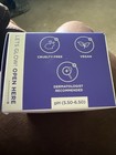 Foto 4 di 6