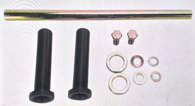 Moose Racing Front A-Arm Bushings 50-1093 Lower Polaris Sportsman 400 500 600 70
