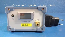 ADVANCED OPTICS SOLUTIONS CALIBRATOR FBG Calibrator