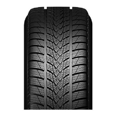 2-er Satz 225/55 R17 101V Minerva FrostRack UHP 3PMSF XL Winterreifen id53630