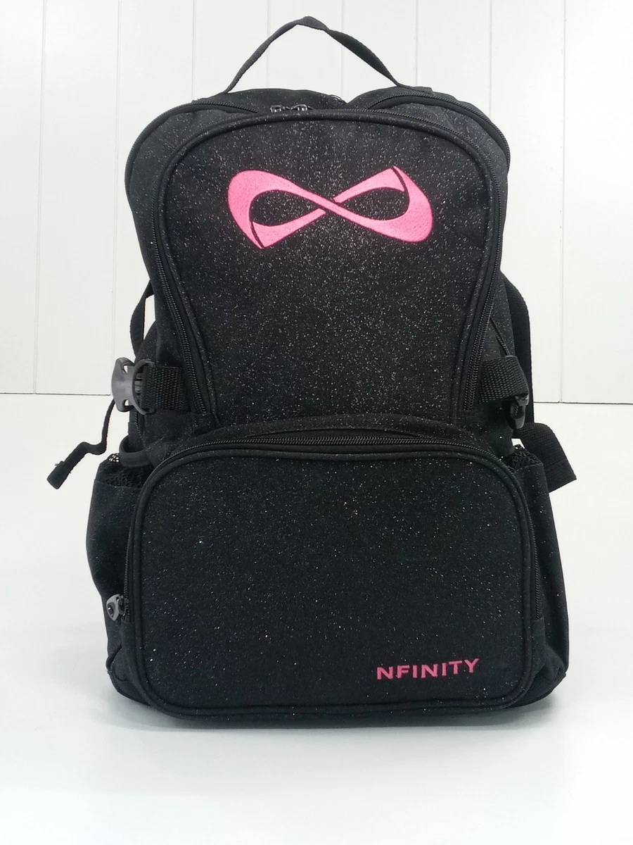 Nfinity Cheerleading Gear for sale | eBay