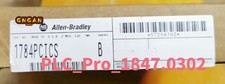 1784PCICS New Allen-Bradley 1784-PCICS control card Fast delivery US free tax
