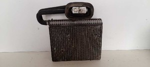 TD188 klimaverdampfer OPEL ASTRA H GTC BERLINA COSMO degzp2554575