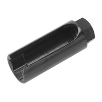"Sealey Sauerstoffsensor Stecknuss 22Mm 3/8\" Vierkantantrieb SX022"