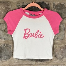 Las mejores ofertas en Top de jersey FOREVER 21 para Mujeres