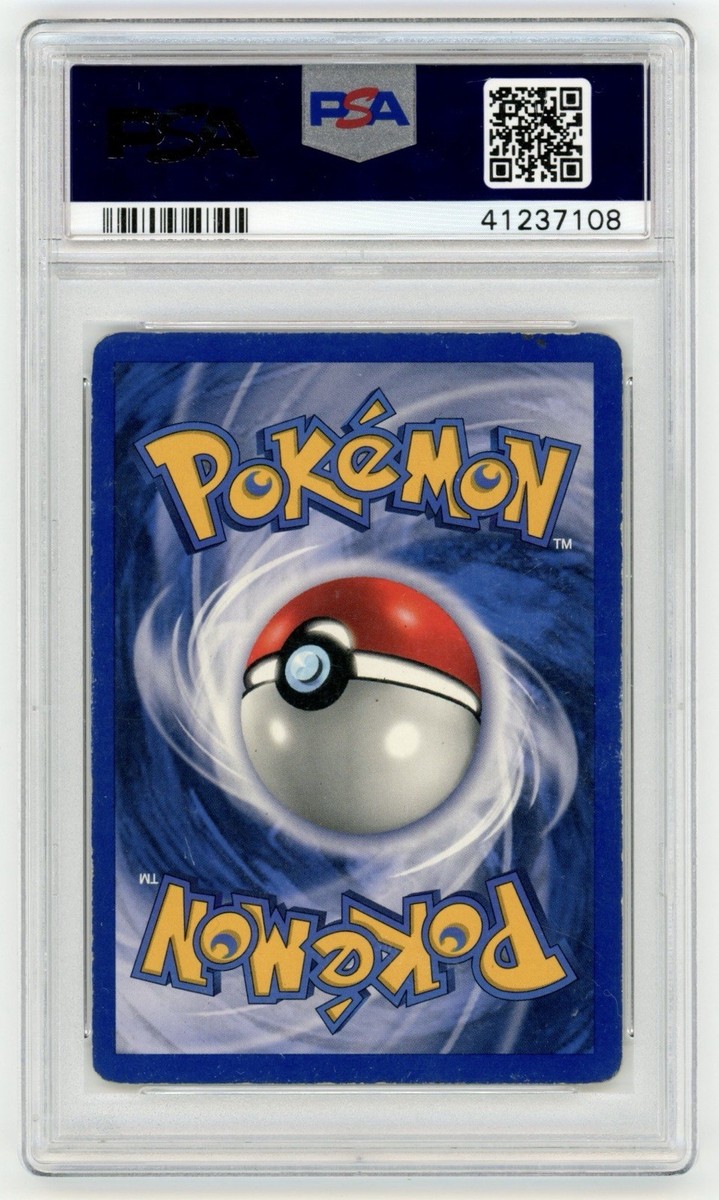 Hitmonchan 007/102 Base Set (Shadowless) Holo for sale online | eBay