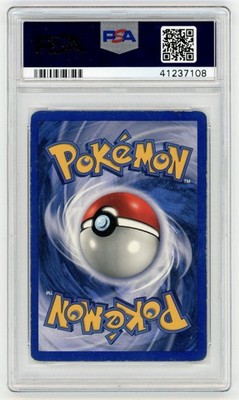 Hitmonchan 007/102 Base Set (Shadowless) Holo for sale online | eBay
