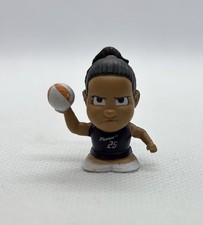 Alyssa Thomas 2025 WNBA Teenymates Series 1 - Phoenix Mercury