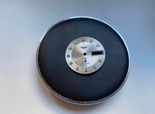 Longines Ultronic Dial 28,5mm