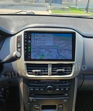 Plug Play For Honda Pilot 2006-2008 Android 13 Bt Radio Stereo Gps Carplay Swc Plug Play For Honda Pilot 2006-2008 Android 13 Bt Radio Stereo Gps Carplay Swc