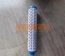 1pc New Fit For Compressed air precision filter element 156003704