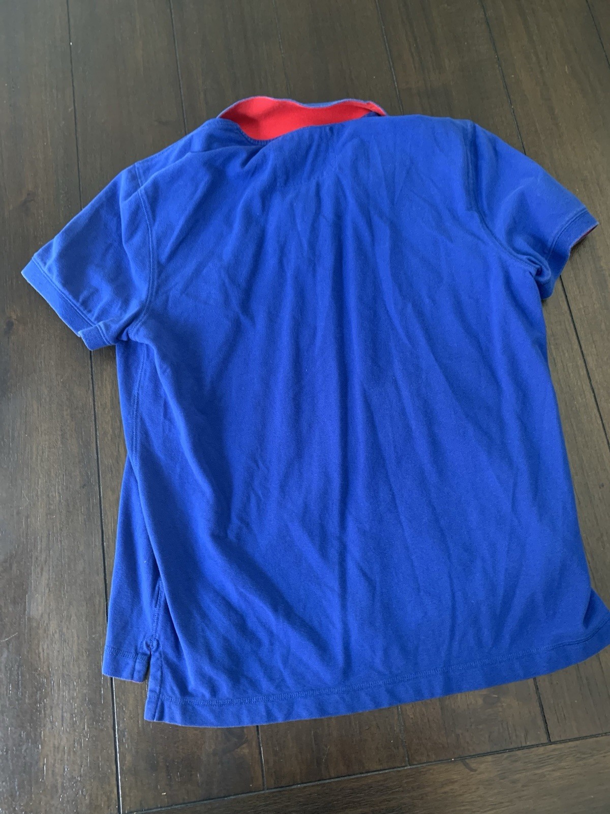 express shirts men large - image 12