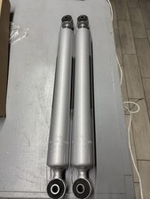 Rear Shocks Rough Country N3  F150 09-26 6607...
