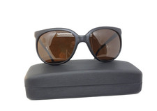 VUARNET SUNGLASSES 5002 002 CATEYE VINTAGE PX 5000 NEW OLD STOCK