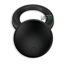 JL Audio 8W7 / 8W7AE Dust Cap Replacement Speaker Subwoofer Parts