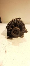 Alternatore BMW 3 E90 E91 2006 7802471 Diesel 145kW DMT4638