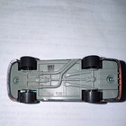 Racing Champions 1:64 Rick Mast #75 Remington 1997 Preview Ford Thunderbird — photo 6