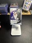 2025 Topps Signature Ty Robinson Rookie Class Autographs (RAW)