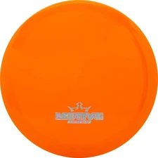 Dynamic Discs Motive | CHOOSE EXACT DISC | DISC GOLF
