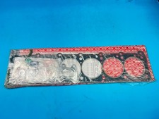 Mercedes S 600 SL, SEC, SE, SELRight Engine Head Gasket Kit Elring 827.169 NOS