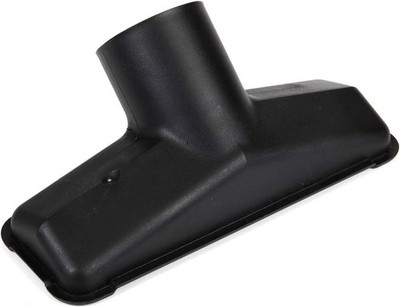 CMXZVBE38630 2-1/2 In. Utility Nozzle Wet/Dry Shop Vac Attachment, Industrial-Gr