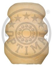 OPTIMAL Anschlagpuffer Federung F8-5938 für FIAT BRAVA BRAVO 1 16V 182 JTD 105