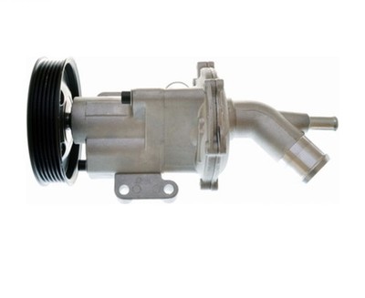 WATER PUMP ENGINE COOLING 10C9111-JPN FOR MINI W10 B14 A 1.4L W10 B16 A 1.6L