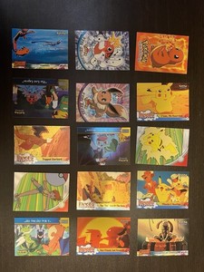 2009 charizard pokemon card VINTAGE] Pokemon 2009 Platinum: Supreme Victors Charizard G Lv. X