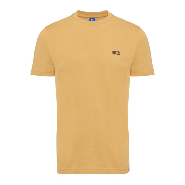 Inter Everyday T-Shirt Unisex - Erwachsene-image