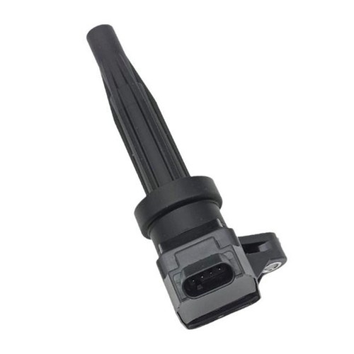 For Ignition Coil for For kia and For Hyundai Vehicles Fits 2730103AA0 - Picture 3 of 7