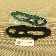 Feu arrière Mazda RX8