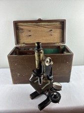  on The Hot Collector