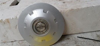 CROSSFIRE 2004 Center Cap Wheel 739729