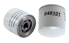 WIX 46101 Engine Crankcase Breather Element