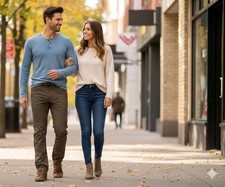 Men  s PrAna Stretch Zion Pant II Relaxed Fit Slate Green 30x30 NWT 95 Retail