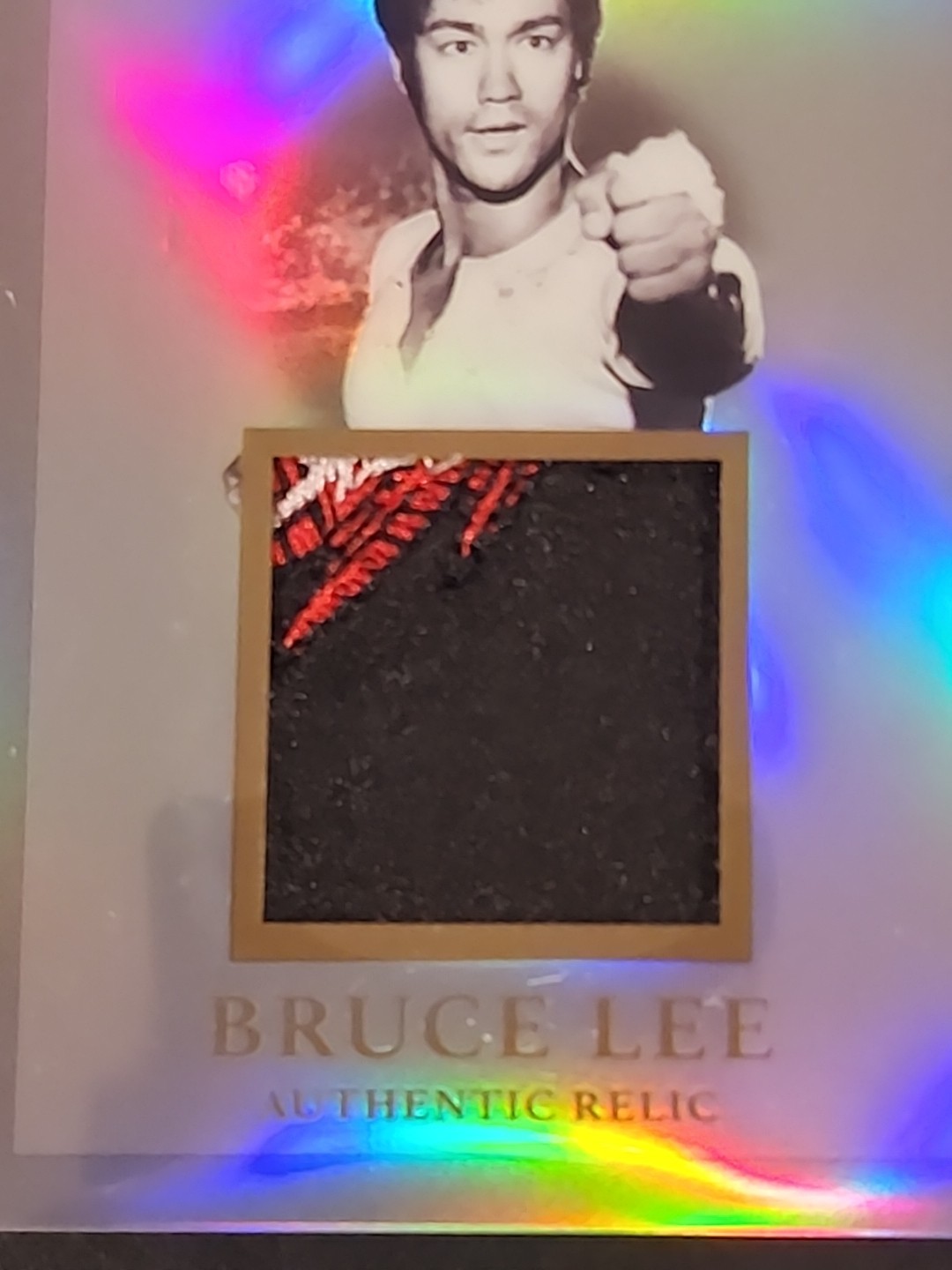 Picture 4 of 22