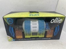 Sphero Orbotix Ollie App-Controlled Robot