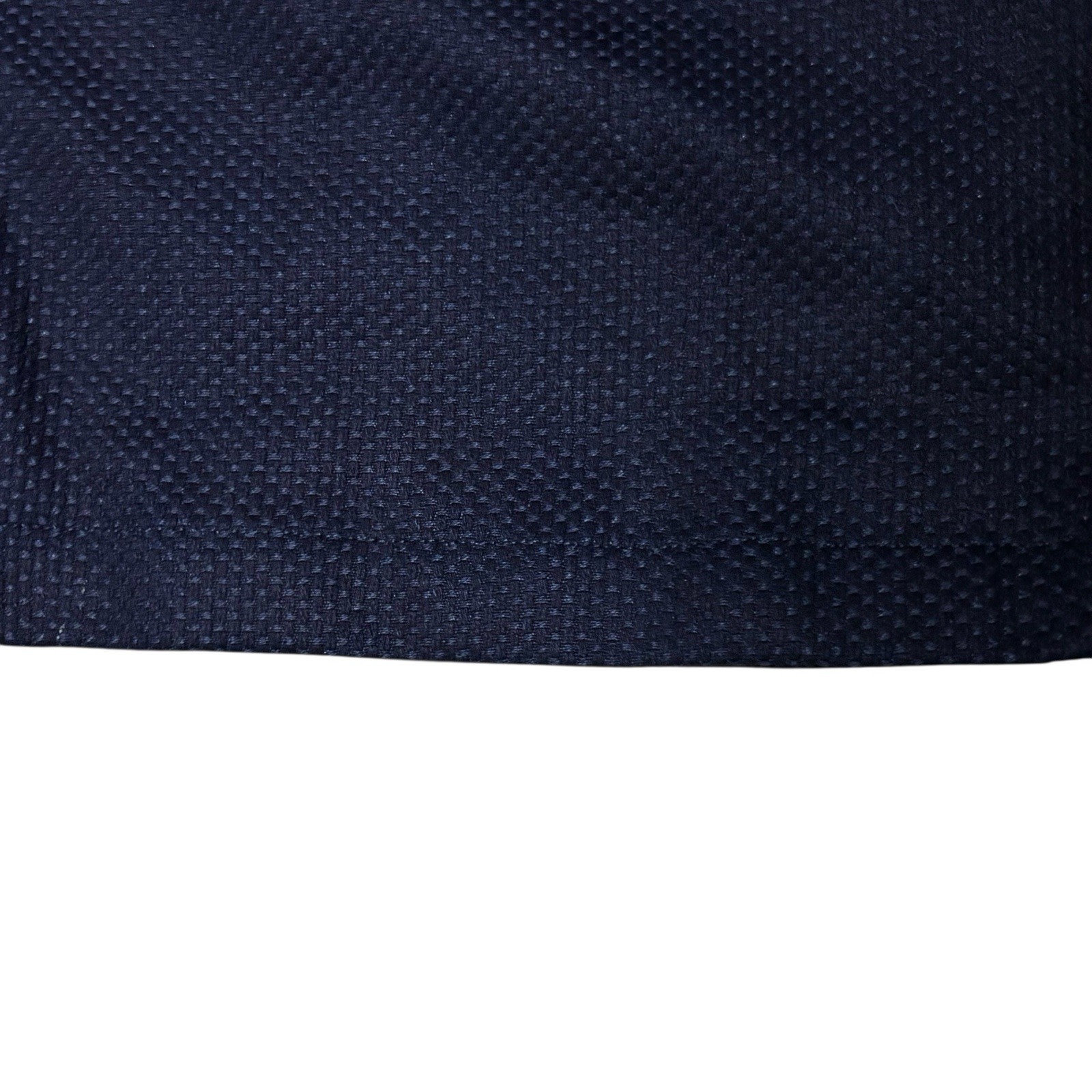 ENGINEERED GARMENTS Workaday Heavy Basketweave Ut… - image 4