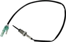 New Exhaust Temp Sensor For Polaris 600 Indy All 2013 2014 2015 2016 2017 2018